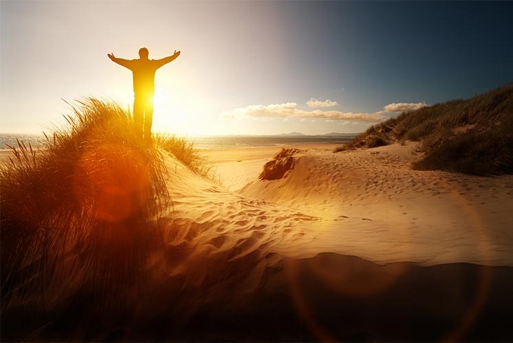 Tramal Addiction Detox ProgramCowen WV